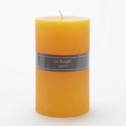 Bougie maxi cylindre...
