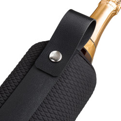 Rafraichisseur à vin ou à champagne Artico