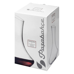 Carafe à décanter Celebration 1,7 l