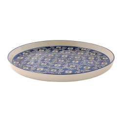 Plat à tarte Almada 31 cm