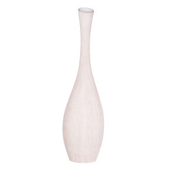 Vase Kalypsos 80 cm