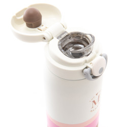 Gourde isotherme maman 48 cl