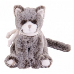 Peluche Kitty 