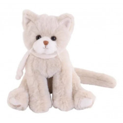 Peluche Catty 