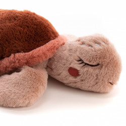 Peluche Tortue Zélie