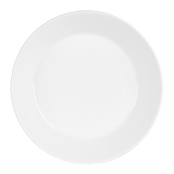 Assiette creuse Trendy 19,5...