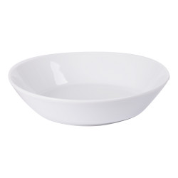 Assiette creuse trendy 19.5 cm (lot de 6)