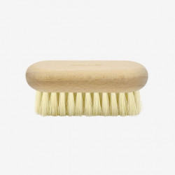 Brosse à linge frêne