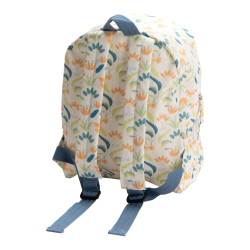 Sac à dos Gaston