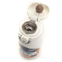 Gourde isotherme Marceau 32 cl