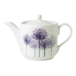 Théière Allium 1,1 l