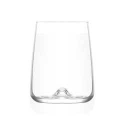 Gobelet Terra 36 cl (lot de 6)