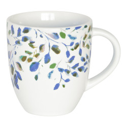 Mug althéa 35 cl (lot de 6)