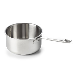 Casserole maestro 18 cm en...