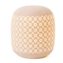 Lampe Shelby