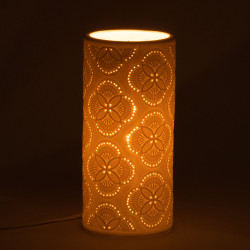 Lampe Imany