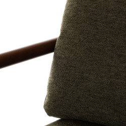 Fauteuil Tamara 