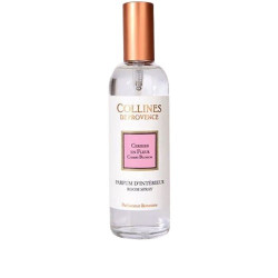 Parfum d'intérieur 100ml...