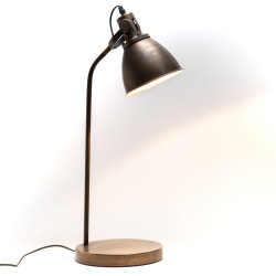 Lampe de table Pixie 