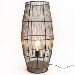 Lampe de table Vicky 