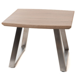 Table basse Perico 