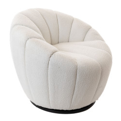 Fauteuil Cocon 