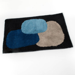 Tapis Galets 60x90 cm