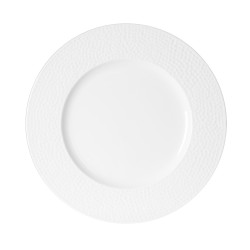 Assiette plate Louna 27 cm...