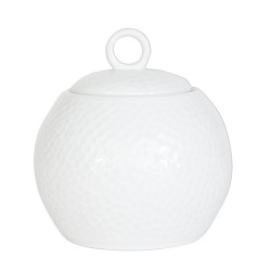 Sucrier Louna 11 cm