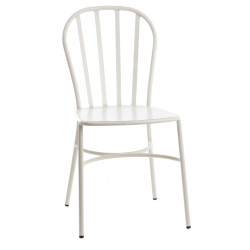 Chaise de jardin Libellule...