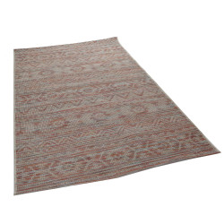 Tapis outdoor Art et Craft...