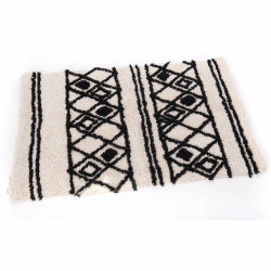 Tapis Dakar 80x120 cm