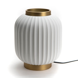 Lampe Elisa petit modèle