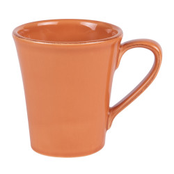 Mug toscane 40 cl ocre (lot...