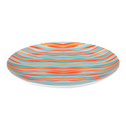 Plat à tarte 31 cm + pelle Alizée