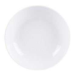 Assiette creuse Zen 20 cm...