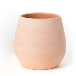 Cache-pot Tabarca 33 cm 