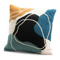 Coussin Alios 45 x 45 cm 