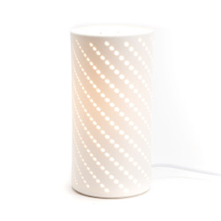 Lampe Ellie petit modèle