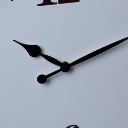 Horloge Océan 60 cm 
