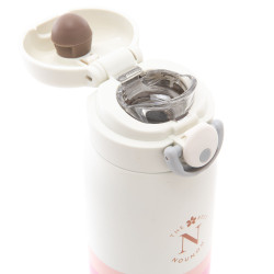 Gourde Nounou 48 cl