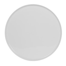 Plat à tarte 32 cm