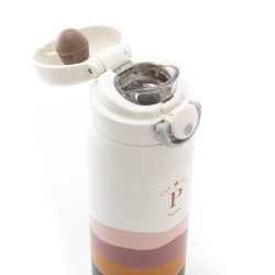 Gourde Papa 48 cl
