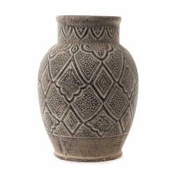 Vase Maroc 30 cm 