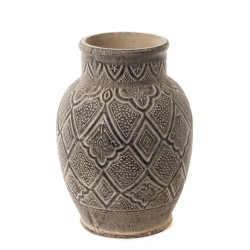 Vase Maroc 30 cm 