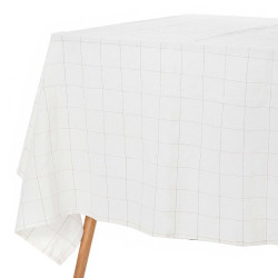 Nappe Bergen 150x250 cm