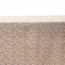 Nappe Flore 150x150 cm