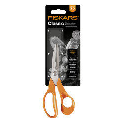 Ciseaux de cuisine pour droitier