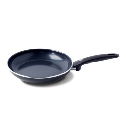 Poêle Cambridge 20 cm en...