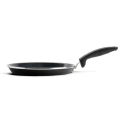Crêpière Essentials 24 cm
